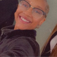 Isis Johnson