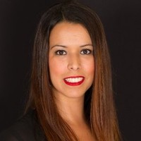 Barbara Santana