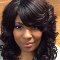 Jonata Newton