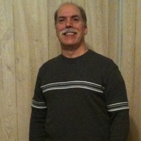 John Belmonte