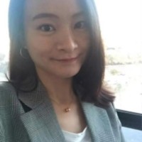 李予菲