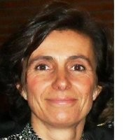 Susana Cabeza