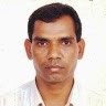 Sk Vasava