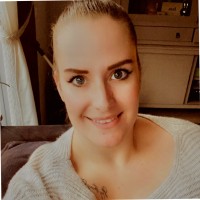 Danique Bonte - Te Beek