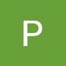 Peter Dittli