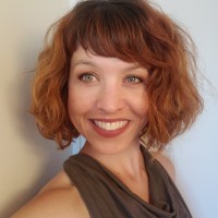 Tamara Pettman