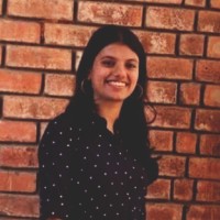 Subhalaxmi Das