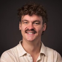 Simon Væver