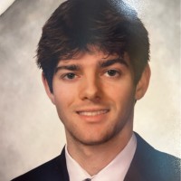 Mark Federico