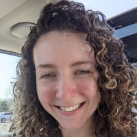 Lindsay Waninger