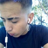 Yeudiel Elis