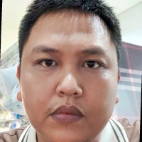 Arief Rachman Hakim