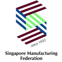 Smf Energy And Chemicals