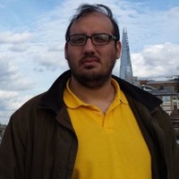 Antonio Gino Paolo Tassara