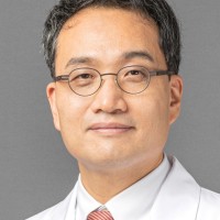 Sihoon Lee