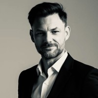 Simon Brandt