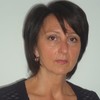 Martine Hermes