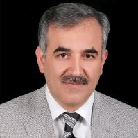 Ph.D.MEHMET ALİ GÜRDAL