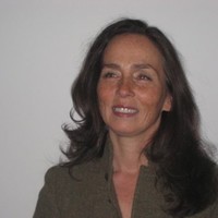 Babs Meelhuysen