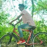 Vipin Kashyap