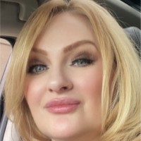 Jennifer Morlan