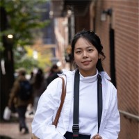 Yebei Zhang