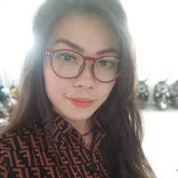 Amel Camo