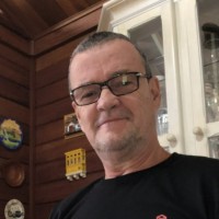 Luiz Carvalho