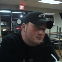 Eric Casey