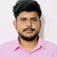 Navneet Sagar