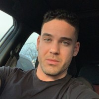 Mitchell Mclean