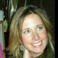 Debbie Peck