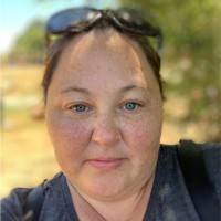 Nicole Walling