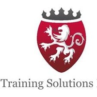 training solutions