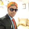 Rajendra Prasad Shah