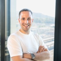 Florian Bär