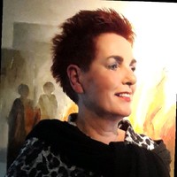 Marlène Beunis
