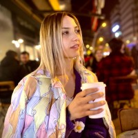 Gözdenur Yıldız