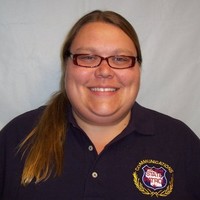 Lindsay Jones