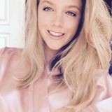 Megan Drake