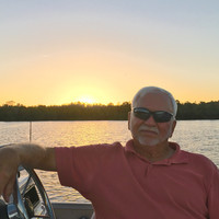 John Jackson