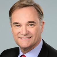 John Young