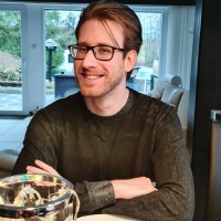 Tim Rewitz
