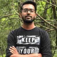 Muhammad Uzair