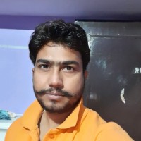 Devendra Singh