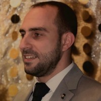 Petar Bazalac
