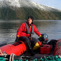 Matias Moana Guerrero