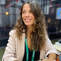 Marion Campan
