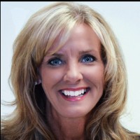 Beth Rutledge