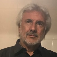 Eduardo Jofre